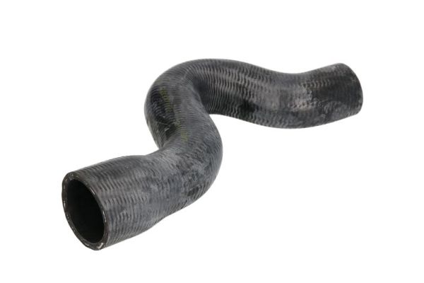 Radiator Hose (Suction side, Above)  Art. DWX168TT