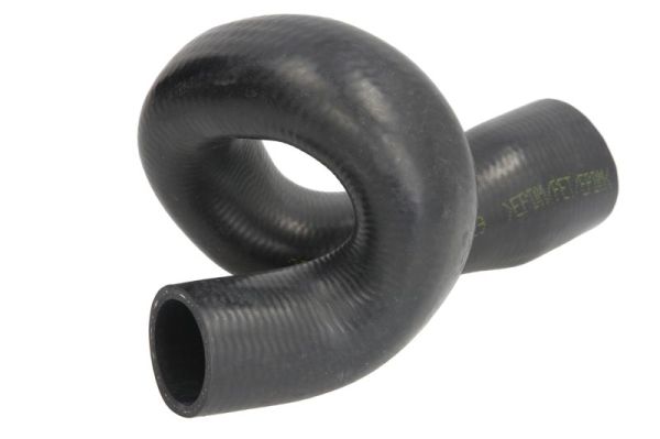 Radiator Hose (Suction side, Above)  Art. DWX188TT