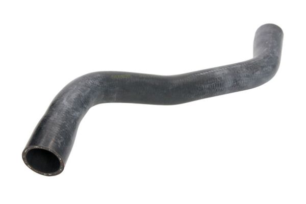 Radiator Hose (Above)  Art. DWX195TT