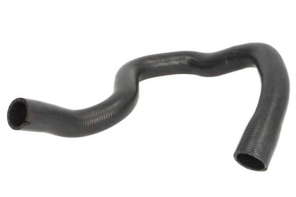 Radiator Hose (Above)  Art. DWX196TT