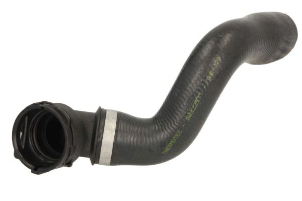 Radiator Hose (Below)  Art. DWX225TT