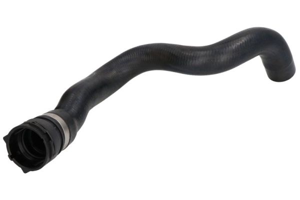 Radiator Hose  Art. DWX254TT