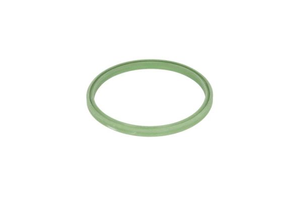 Seal Ring, charge air hose (54.5)  Art. DXW008TT