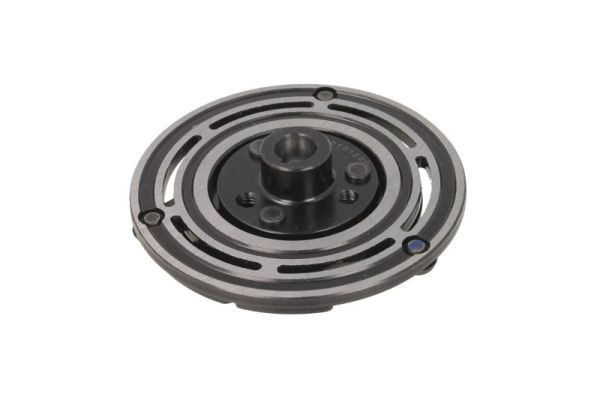 Drive plate, magnetic clutch (compressor)  Art. KTT020015