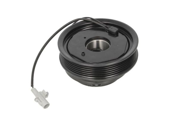 Magnetic Clutch, air conditioning compressor  Art. KTT040007