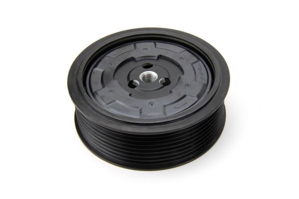 Magnetic Clutch, air conditioning compressor (Double cloth)  Art. KTT040021