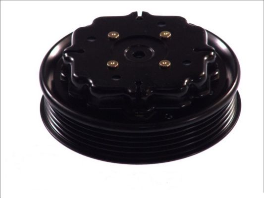 Magnetic Clutch, air conditioning compressor  Art. KTT040044