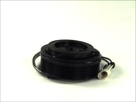 Magnetic Clutch, air conditioning compressor  Art. KTT040052