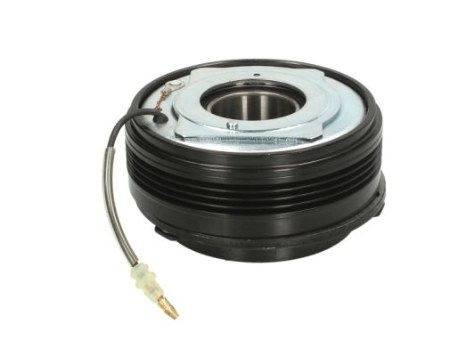 Magnetic Clutch, air conditioning compressor (Double cloth)  Art. KTT040119