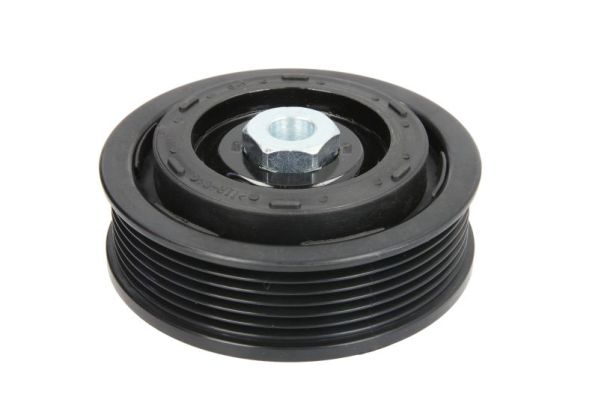 Magnetic Clutch, air conditioning compressor (Double cloth)  Art. KTT040238