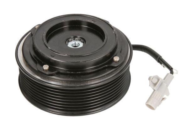 Magnetic Clutch, air conditioning compressor  Art. KTT040274