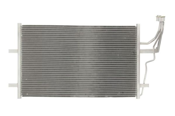 Condenser, air conditioning  Art. KTT110480