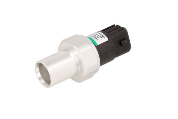 Pressure Switch, air conditioning (Double cloth)  Art. KTT130011