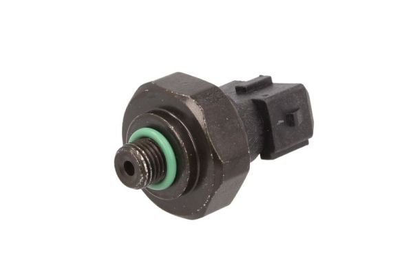 Pressure Switch, air conditioning (0.089)  Art. KTT130013