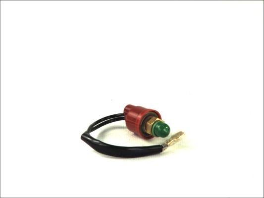 Pressure Switch, air conditioning  Art. KTT130016