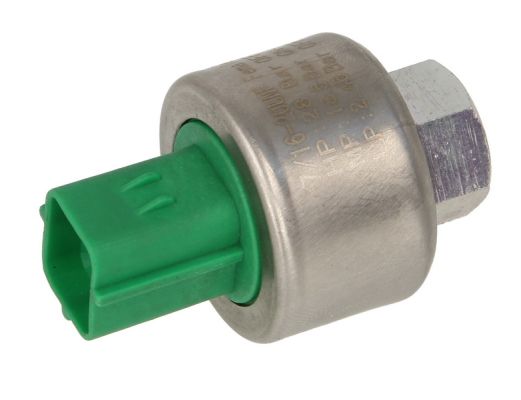 Pressure Switch, air conditioning  Art. KTT130024