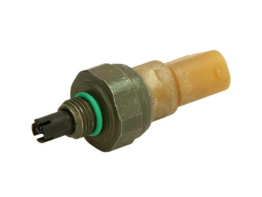 Pressure Switch, air conditioning (0.04)  Art. KTT130034