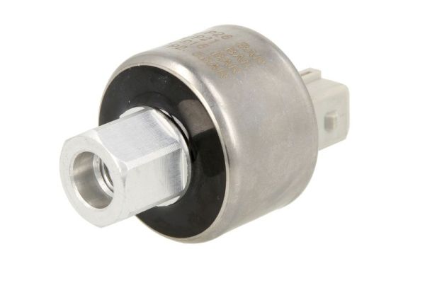 Pressure Switch, air conditioning (Double cloth)  Art. KTT130041