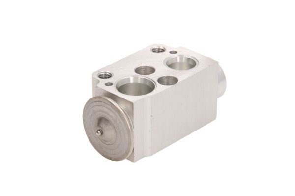 Expansion Valve, air conditioning (Double cloth)  Art. KTT140075