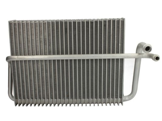 Evaporator, air conditioning (In front)  Art. KTT150012