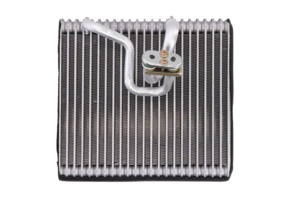 Evaporator, air conditioning (Double cloth)  Art. KTT150021