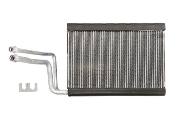 Evaporator, air conditioning (-)  Art. KTT150030