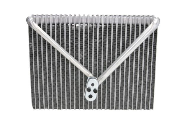 Evaporator, air conditioning (Double cloth)  Art. KTT150036