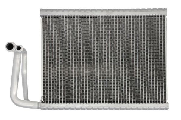 Evaporator, air conditioning (305)  Art. KTT150045