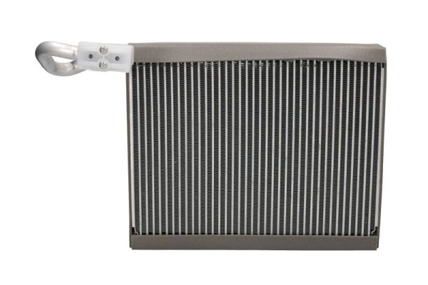 Evaporator, air conditioning (304)  Art. KTT150054