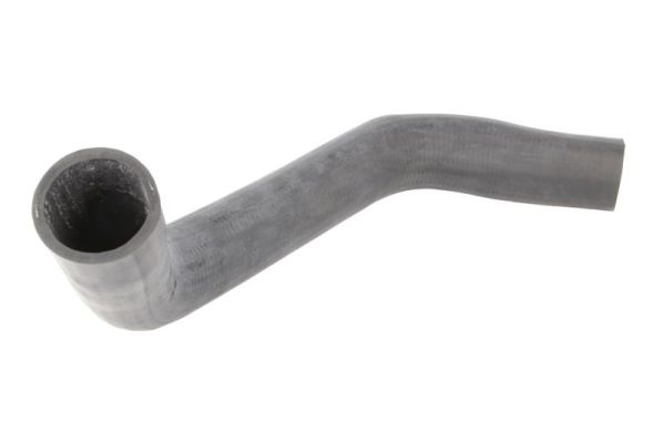 Coolant Pipe (1.03)  Art. SIIV33