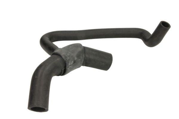 Coolant pipe (20)  Art. SIRE24