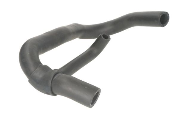 Radiator hose (0.65)  Art. SISC20