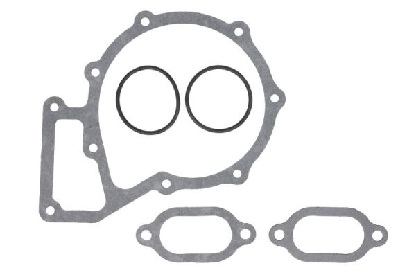 Gasket Set, water pump  Art. WPME125RK