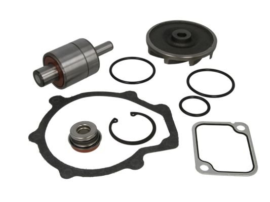 Repair kit, water pump  Art. WPME127RK