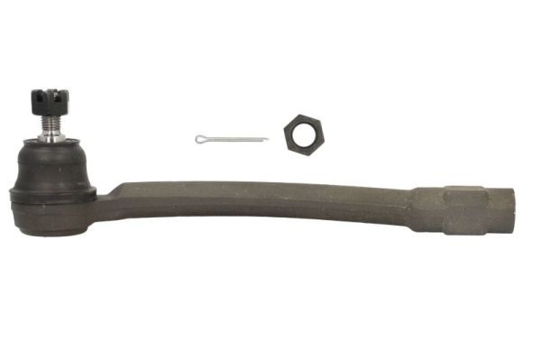 Tie Rod End (Front axle, left)  Art. I10538YMT