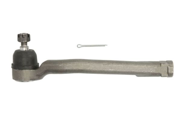 Tie Rod End (Front axle, right)  Art. I10540YMT