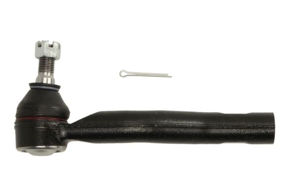 Tie Rod End (Front axle, left)  Art. I12148YMT