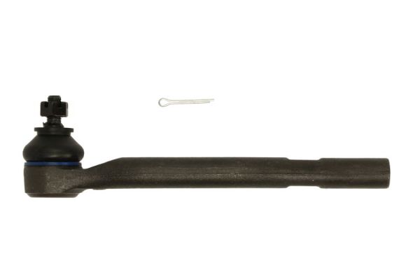 Tie Rod End (Front axle, Outer, Right)  Art. I14022YMT