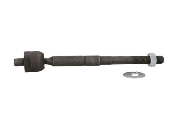 Inner Tie Rod (Front axle, Both sides, Inner)  Art. I32016YMT