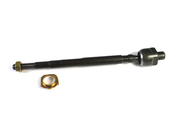 Inner Tie Rod (Both sides, Front axle)  Art. I33013YMT