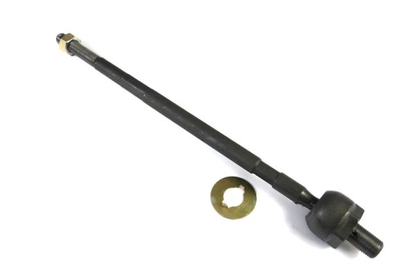 Inner Tie Rod (Both sides, Front axle, Inner)  Art. I35017YMT