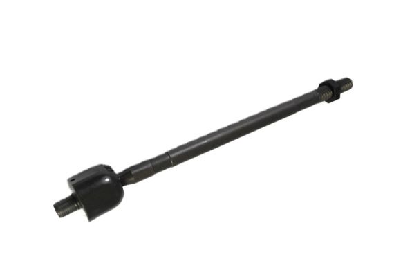 Inner Tie Rod (Front axle, Both sides)  Art. I37004YMT