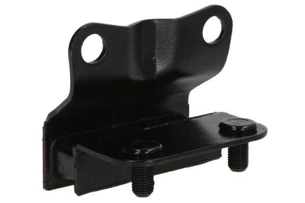 Holder, engine mounting system (Rear installation)  Art. I53032YMT