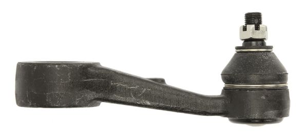 Pitman Arm (Front axle)  Art. IW3004YMT