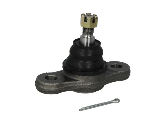 Ball Joint (Front axle)  Art. J10314YMT