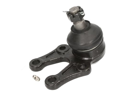 Ball Joint (Below, Both sides, Front axle)  Art. J12004YMT