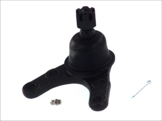 Ball Joint (Front axle, lower)  Art. J13012YMT