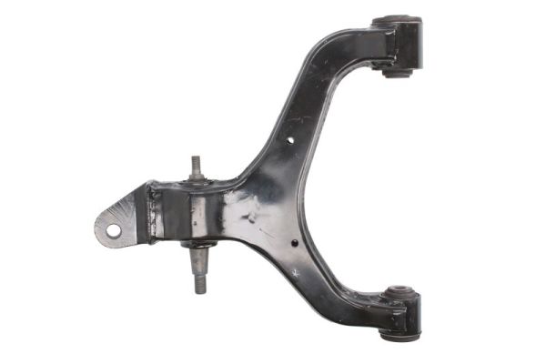 Control/Trailing Arm, wheel suspension (Front axle, left)  Art. J30034YMT