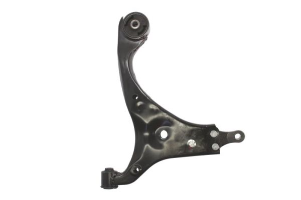 Control/Trailing Arm, wheel suspension (Front, bottom)  Art. J30346YMT