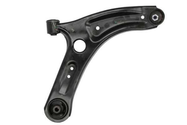 Control/Trailing Arm, wheel suspension  Art. J30579YMT